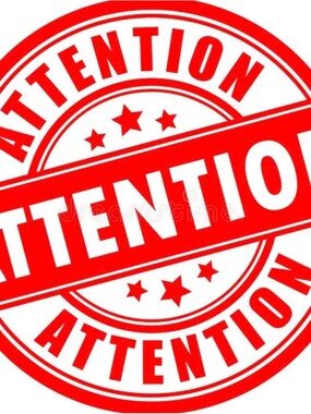 Please note fees have gone up and I hate to raise my prices just a tad.